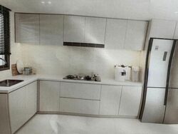 West Coast Gardens (D5), Detached #543358541